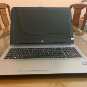 HP 15 3165 NGW Core i7