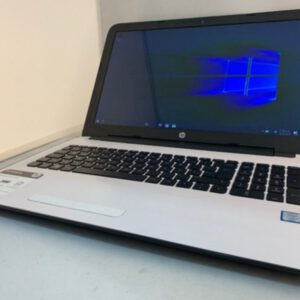 HP 15 3165 NGW Core i7