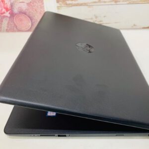 HP 17 X 116 dx Core i5