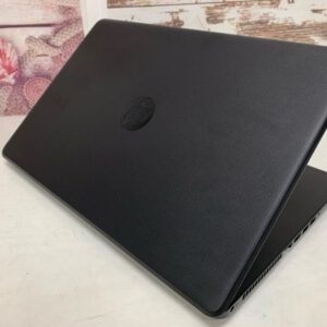 HP 17 X 116 dx Core i5