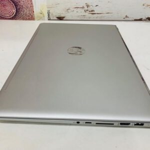Laptop cũ HP Envy 15T core i7
