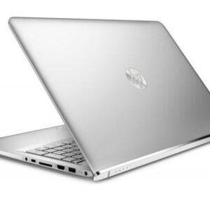 Laptop cũ HP Envy 15T core i7