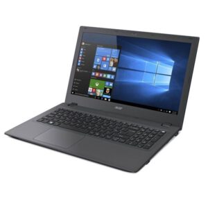 Laptop cũ Acer E5 575 Core i5