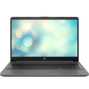 Laptop cũ HP 17 BS011DX Core i5