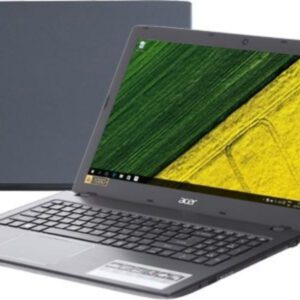 Laptop Acer E5 573T Core i5 5200U, Ram 8GB, SSD 128Gb, 15.6 inch