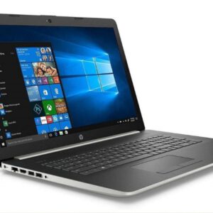 Laptop cũ HP 17 by 3613 core i5