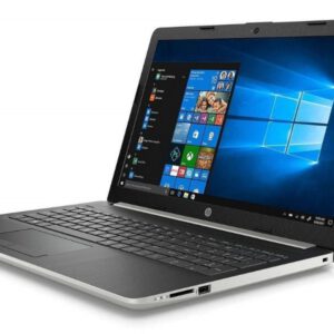 Laptop cũ HP 17 by 3613 core i5