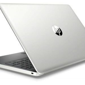 Laptop cũ HP 17 by 3613 core i5