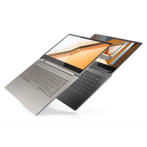 Laptop cũ Lenovo Yoga 2