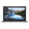 Dell Inspiron 15 5570 core i7