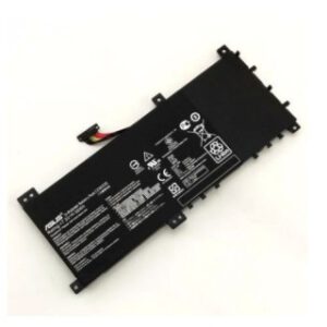 Pin Laptop Asus C21N1304, S451LA