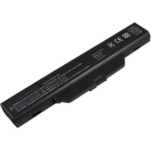Pin Laptop HP 6520s-6530s-2