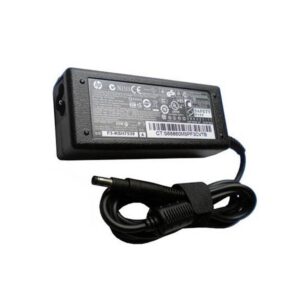 Sạc Laptop Dell 19V-4.74A 90W Chân kim to củ hình chữ nhật