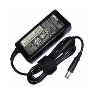Sạc Laptop Dell 19V-4.74A 90W Chân kim to củ hình chữ nhật
