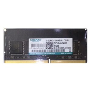 Ram Laptop Kingmax