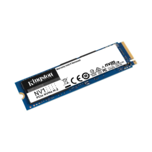 Ổ cứng SSD Kingston SNVS