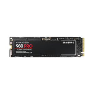 Ổ cứng SSD Samsung