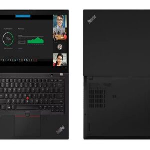Thinkpad X13 AMD