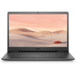Dell Inspiron 3511 Core i5 1135G7, RAM 16GB