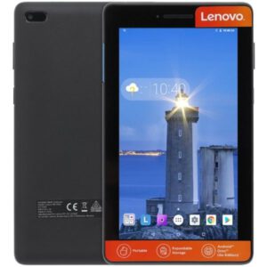 Máy tính bảng Lenovo Tab E7 TB-7104