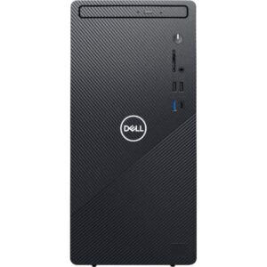 PC Dell Inspirion 3881 MT I5