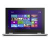 Dell Inspiron 11 Core i3