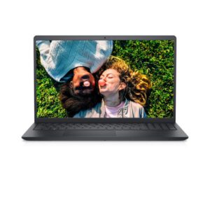 Dell Inspiron 3511 Core i5