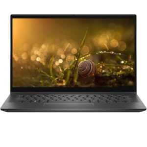 Dell Inspiron 7306 21 Core i5
