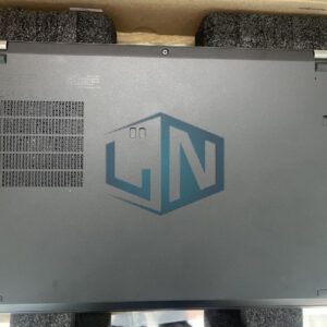Laptop-ThinkPad-T495s-Ryzen-5-3500U (1)