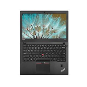 Lenovo ThinkPad X270 core i5