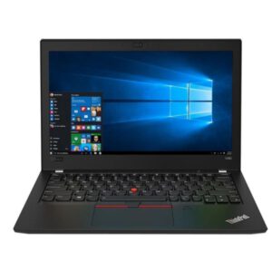 Lenovo Thinkpad X280 core i5