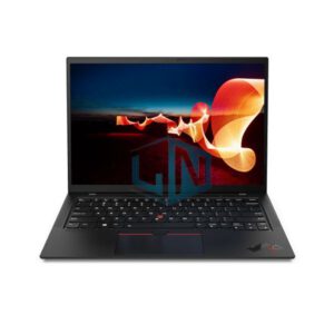 Lenovo ThinkPad X1 Cardbon Gen 8 Core i5