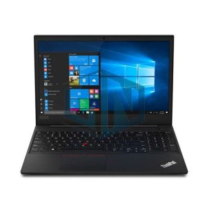 Laptop-Lenovo ThinkPad E595 Ryzen 7