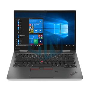 Laptop-Lenovo ThinkPad X1 Yoga Core i7