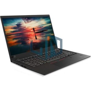 Laptop Lenovo ThinkPad X1 Yoga Gen 1