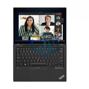 Laptop Lenovo ThinkPad T14 Gen 3