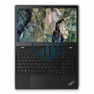 Laptop Lenovo ThinkPad T15P Core i5