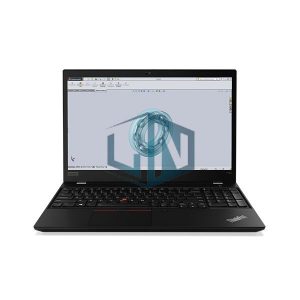 Laptop Lenovo ThinkPad P15s Gen 2 Core i7