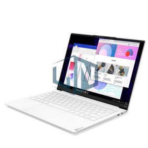 Laptop Lenovo Yoga Slim 7 Carbon Core i7