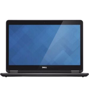 Laptop Dell Latitude E7440 core i5,