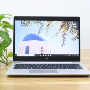 Laptop cũ Hp Elitebook 840 G5 core i7