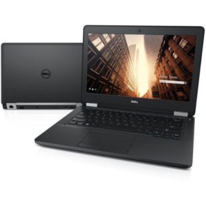 Laptop Dell E5450 latitude core i7