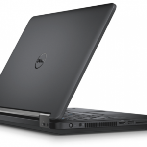 Laptop Dell latitude 5550 core i7