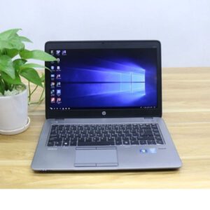 Laptop Hp 840G1 Elitebook core i7