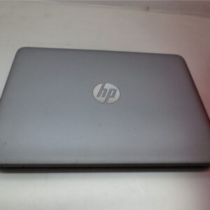 laptop cũ Hp Elitebook 820 G1 core i7