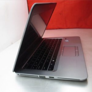 laptop cũ Hp Elitebook 820 G1 core i7