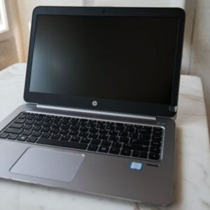 laptop cũ Hp Elitebook 820 G1 core i7