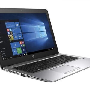 laptop cũ Hp 820 G2 core i7