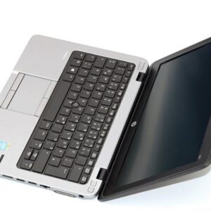 laptop cũ Hp 820 G2 core i7