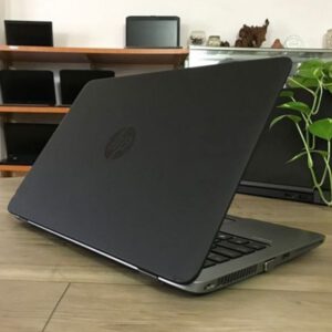 Laptop cũ Hp 820 G2 core i5